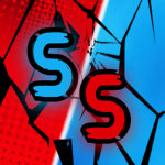 SL I Shattered Studios