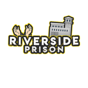 Riverside Prison [Beta]