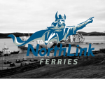 [NL] NorthLink Ferries