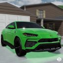 [ HUGE UPDATE! ] Street™ [ Beta ]