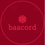 Baa Group