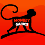 Monkey Games LTD.