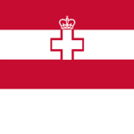The Alpine Regime