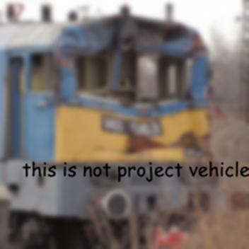 Progetto: Veicolo (Sviluppo Veicolo)