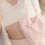 vivi's apparels