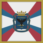 Federation of Naturnasa