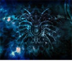 Runeforger Tribe
