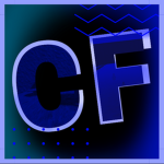 - / Creator's Forge \ -