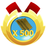 Game Badge Thumbnail