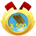 Game Badge Thumbnail