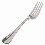 Forks rule!!!!!!!!!!!!!!!!!!!!!!!!!!!!!!!!!!!!!!!!