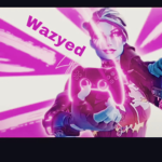 iiwqzyed club