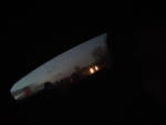 .~d4rlings~.