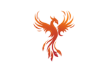 Neon Phoenix Studios