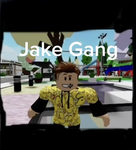 Jake Gang Official