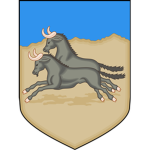 Colony of Natal