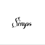 $iimps