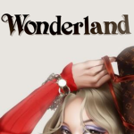 wondérland
