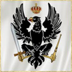 Das Königreich Preußeп