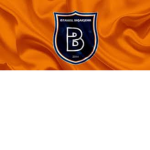 Başakşehir
