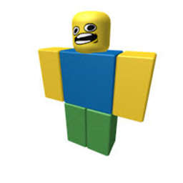 WHO KILLED