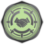 [SCP:BCF] Department of Public Affairs