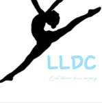 Official LLDC