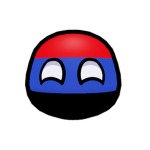 Fun Milonix Fan Group