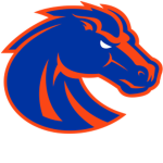 [MW] Boise State Broncos