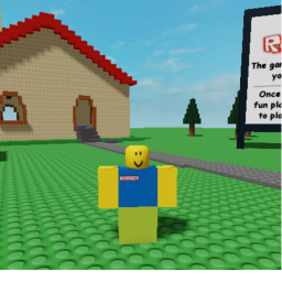 Build Your Own Game!