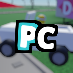 Ping's Catastrophe