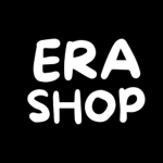ERA COMMUNITY SHOP