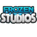 FROZEN STUDlOS