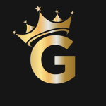 GurtCord