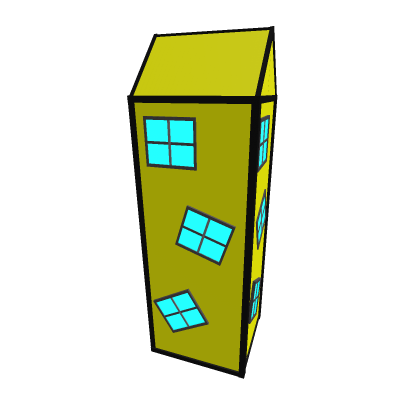 Model