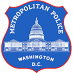 [USA] Metropolitan Police Department.*