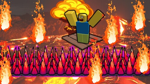 Escape Dhar Man (NEW GAME)