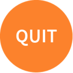 iizIzQuit