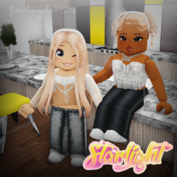 🌟 Starlight Bad Girls Club: Boston