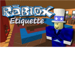 What are the new Clothes in ROBLOXia?