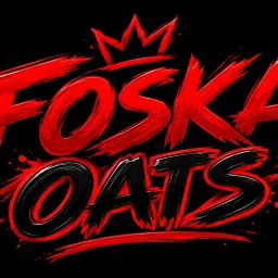 OATS ESTATE icon