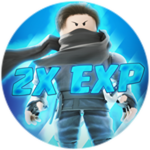 Game Pass Thumbnail