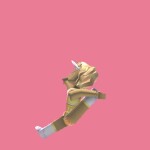 | DDAG Dance Academy™ |