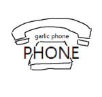 Goober Phone