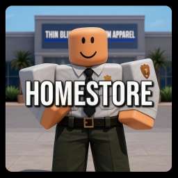 Homestore