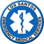 LSCRP:Emergency Medical Services