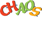Chaos designers