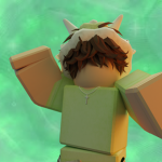 Tyce Development