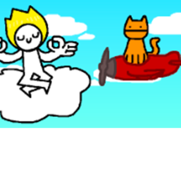 The Al From Scratch Game