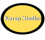 Karap Studios